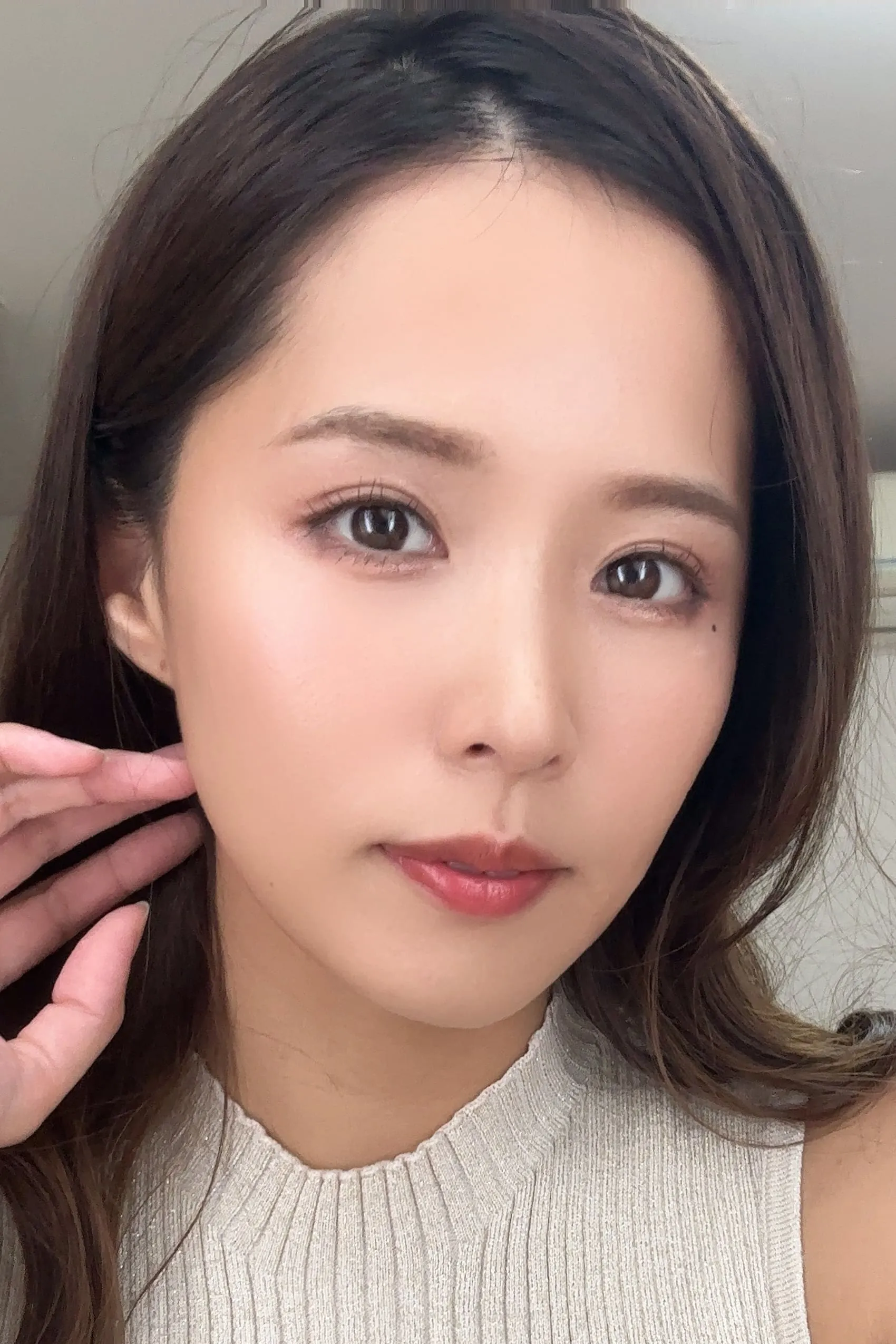 铁轨上的信 战争高清电影在线观看