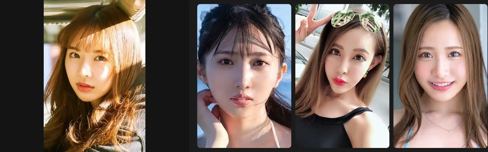 好看的动漫番剧手机免费在线观看